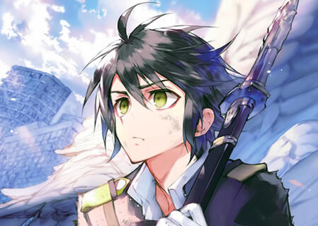 Ker's alt twitter profile picture! Aka ker dos's profile picture